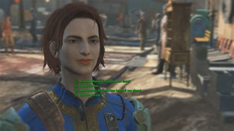 fallout 4 pre installed|How to Install PC Mods .